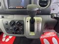 2015 Nissan NV350 Caravan
