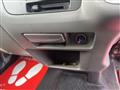 2015 Nissan NV350 Caravan