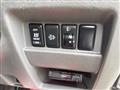 2015 Nissan NV350 Caravan