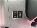 2015 Nissan NV350 Caravan