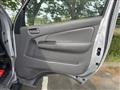 2015 Nissan NV350 Caravan