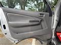 2015 Nissan NV350 Caravan