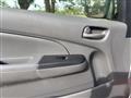 2015 Nissan NV350 Caravan
