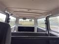 2015 Nissan NV350 Caravan