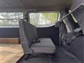2015 Nissan NV350 Caravan