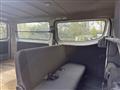 2015 Nissan NV350 Caravan