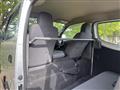 2015 Nissan NV350 Caravan