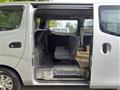 2015 Nissan NV350 Caravan