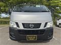 2015 Nissan NV350 Caravan