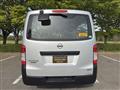 2015 Nissan NV350 Caravan