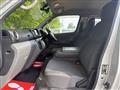 2015 Nissan NV350 Caravan