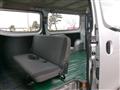 2016 Nissan NV350 Caravan