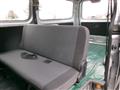 2016 Nissan NV350 Caravan