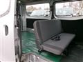 2016 Nissan NV350 Caravan