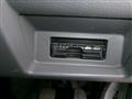 2016 Nissan NV350 Caravan