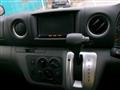 2016 Nissan NV350 Caravan
