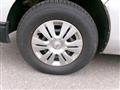 2016 Nissan NV350 Caravan