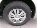 2016 Nissan NV350 Caravan
