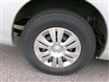 2016 Nissan NV350 Caravan