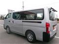 2016 Nissan NV350 Caravan