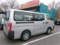 2016 Nissan NV350 Caravan