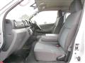 2016 Nissan NV350 Caravan