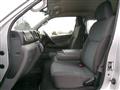 2016 Nissan NV350 Caravan