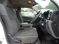2018 Nissan NV350 Caravan