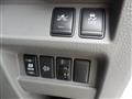 2018 Nissan NV350 Caravan