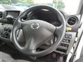 2018 Nissan NV350 Caravan