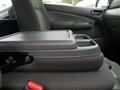 2018 Nissan NV350 Caravan