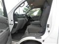 2018 Nissan NV350 Caravan