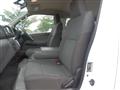2018 Nissan NV350 Caravan