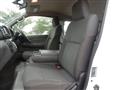 2018 Nissan NV350 Caravan
