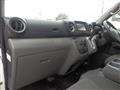 2018 Nissan NV350 Caravan