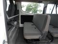 2018 Nissan NV350 Caravan