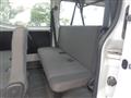 2018 Nissan NV350 Caravan