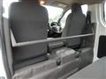 2018 Nissan NV350 Caravan