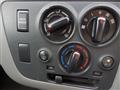 2018 Nissan NV350 Caravan