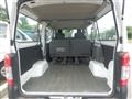 2018 Nissan NV350 Caravan