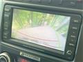 2011 Mitsubishi Pajero