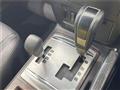 2011 Mitsubishi Pajero