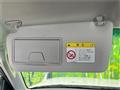 2011 Mitsubishi Pajero