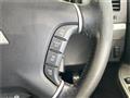 2011 Mitsubishi Pajero
