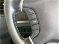 2011 Mitsubishi Pajero