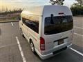 2006 Toyota Hiace Van