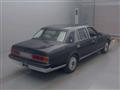 2002 Toyota Century