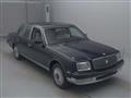 2002 Toyota Century
