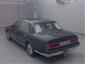 2002 Toyota Century