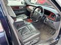 2002 Toyota Century
